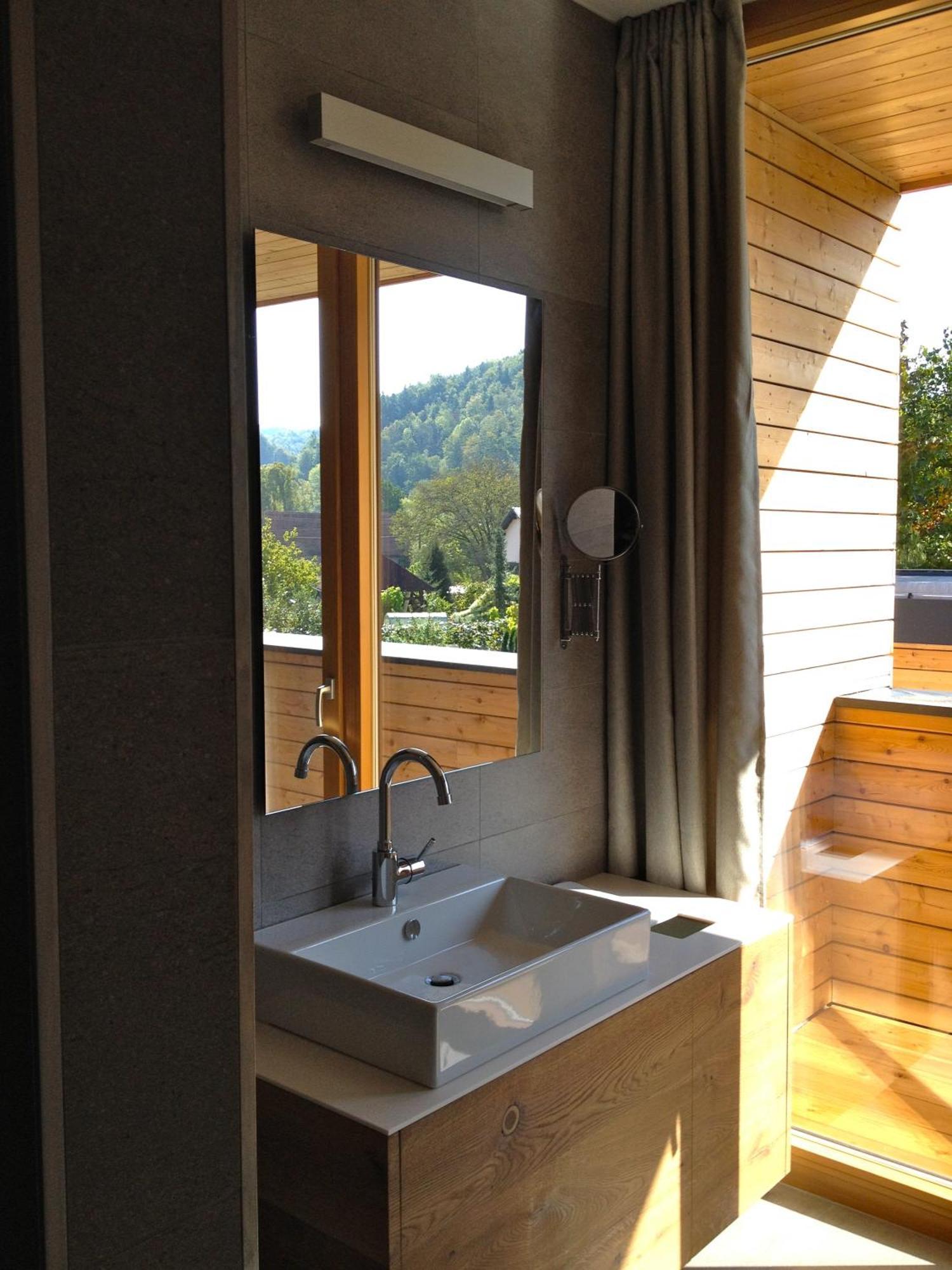 Guest House Hisa Denk Zgornja Kungota Værelse billede